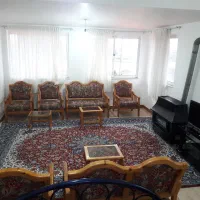 سوئیت-نوساز-تا-دریا-200-متر