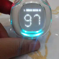 ایر پاد NEW|لوازم جانبی موبایل و تبلت|سنندج, |دیوار