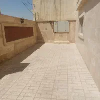 ۱۳۴متر  ۳خوابه همراه مستر یاس شمالی خیابان اول|فروش آپارتمان|کرج, شهرک یاس شمالی|دیوار