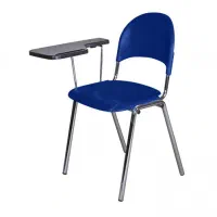 نیمکت دانشجویی