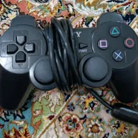 سونی ۲ سالم