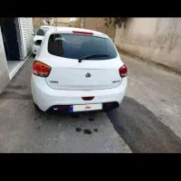تیبا2|خودرو سواری و وانت|اصفهان, کنگاز|دیوار