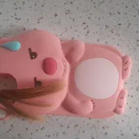 قاب گوشی آیفون ۱۳ نرمال