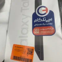 galaxy tab a9