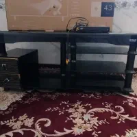 میز ال ایدی با دیجیتال قیت مناسب