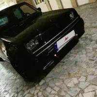 رنو پیکی ۸۵