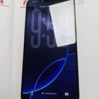ایفون 16promax 256 Zaa