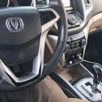 چانگان ای دو|خودرو سواری و وانت|مشکین‌دشت, |دیوار