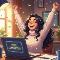 تایپ در منزل