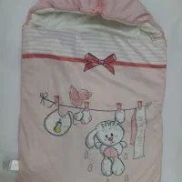 قنداق فرنگی