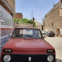 لادا نیوا