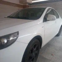 جک جی۵دنده ای|خودرو سواری و وانت|تهران, دکتر هوشیار|دیوار