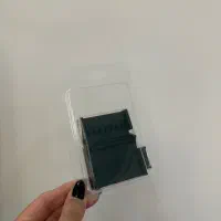 سری موخوره گیر