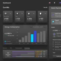 شرکت برنامه نویسی + طراحی سایت اختصاصی+  فیگما|خدمات رایانهای و موبایل|تهران, سهروردی|دیوار