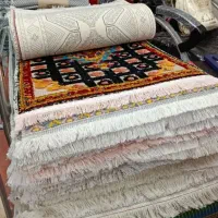 پادری|پادری|رودسر, |دیوار