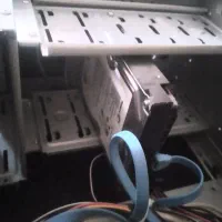 فروش کیس کامپیوتر سالم و سریع|رایانه رومیزی|فردیس, فردیس|دیوار