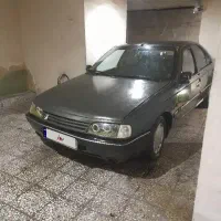 ۴۰۵فروَش فوری