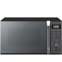 مایکروویو پاناسونیک مدل PANASONIC NN-CD67
