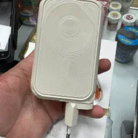 پاور بانک هیسکا ۲۰۰۰۰|لوازم جانبی موبایل و تبلت|میانه, |دیوار