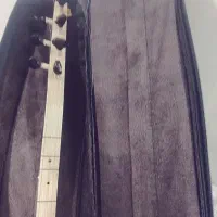 باغلاماYeldiz بهترین صدا|سازهای سنتی|اردبیل, |دیوار