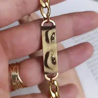 ح...ک چشم یار|بدلیجات|شیراز, شاهچراغ|دیوار