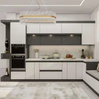 استخدام کارگر ساده