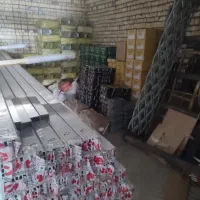 نمایندگی،درب برقی رولاپ کرکره برقی شیشه سکوریت