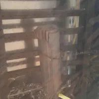 فروش کباب پز گازی استیل اذرین