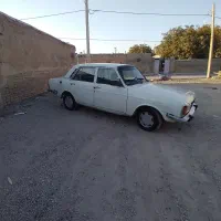 پیکان|خودرو سواری و وانت|نهاوند, |دیوار