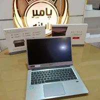 Acer تایوانی 2019/2020