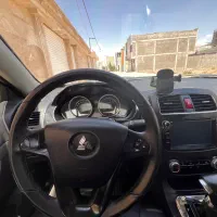 برلیانس h330