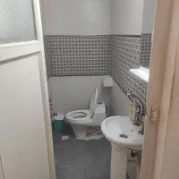 اجاره  هفتگی وماهانه|اجارهٔ کوتاه‌مدت آپارتمان و سوئیت|مشکین‌دشت, |دیوار