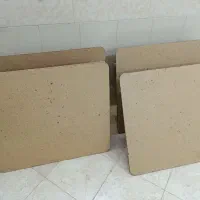 دکور|تخت و سرویس خواب|قم, جمکران|دیوار
