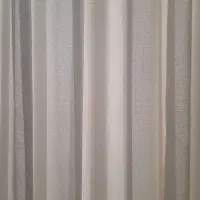 پرده سه متری ،۳ متری|پرده، رانر، رومیزی|مشهد, استاد یوسفی (شهرک غرب)|دیوار