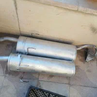 لوازم استوک|قطعات یدکی و لوازم جانبی|شیراز, شهرک کوثر|دیوار