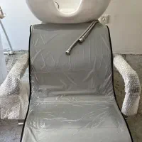 وسایل آرایشگاه|آرایشگاه و سالن‌های زیبایی|خمین, |دیوار