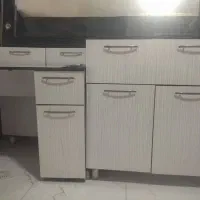 دکور آرایشگاه زنانه