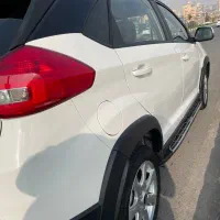 MvM x22 1402|خودرو سواری و وانت|ارومیه, |دیوار