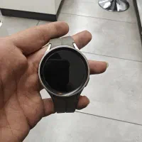 samsung watch 5 pro|ساعت|یزد, |دیوار