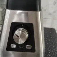 آبمیوه گیری