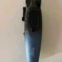 ماشین ریش تراش برند kemei