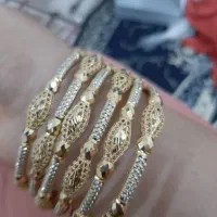 طلا و جواهرات|جواهرات|بوشهر, |دیوار