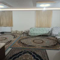 فروش یک واحد آپارتمان 110متری|فروش آپارتمان|مشهد, شیرودی|دیوار