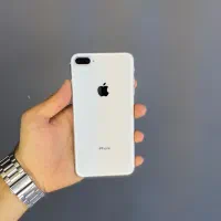 iphone 8plus 64GB