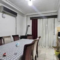 آپارتمان ۸۲ متری طبقه سوم،معلم(سرگل)|اجارهٔ آپارتمان|رشت, علی آباد|دیوار