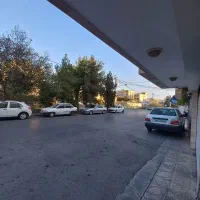 ویلایی-کلنگی-170-متر-در-میرداماد