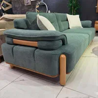 فروش با اقساط ۲۶ ماه بدون پیش