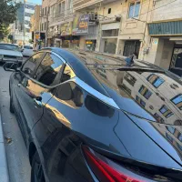 kmc مدل ۱۴۰۲|خودرو سواری و وانت|اندیشه, اندیشه فاز ۱|دیوار