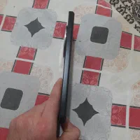 گوشی 14c|موبایل|قوچان, |دیوار