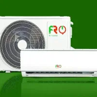 فروش کولر گازی نقد و اقساط بدون پیش پرداخت بدون چک